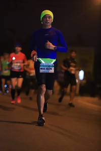 BIB: 4538, 45958
                            <button type="button" onclick="openModal(7887694)" class="btn btn-primary btn-sm float-right btn-popup" data-toggle="modal" data-target=".modal-high-quality">
                        <i class="fas fa-shopping-cart"></i> Add to Cart
                    </button>
                                            <button type="button" onclick="isThisMe(7887694, true)" class="btn btn-success btn-sm float-right btn-popup btn-isme hidden" data-toggle="tooltip" data-placement="bottom" title="นี่คือรูปของคุณใช่ไหม คลิกที่นี่เพื่อเอาเข้าอัลบั้ม">
                        <i class="fas fa-plus"></i> Add to album
                    </button>
                    <button type="button" onclick="isThisMe(7887694, false)" class="btn btn-warning btn-sm float-right btn-popup btn-isnotme hidden">
                        <i class="fas fa-ban"></i> Remove from album
                    </button>